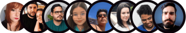 Confiança Optex